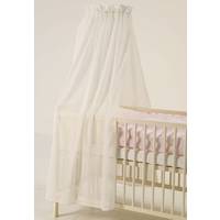 babyseng med himmel babyseng med himmel